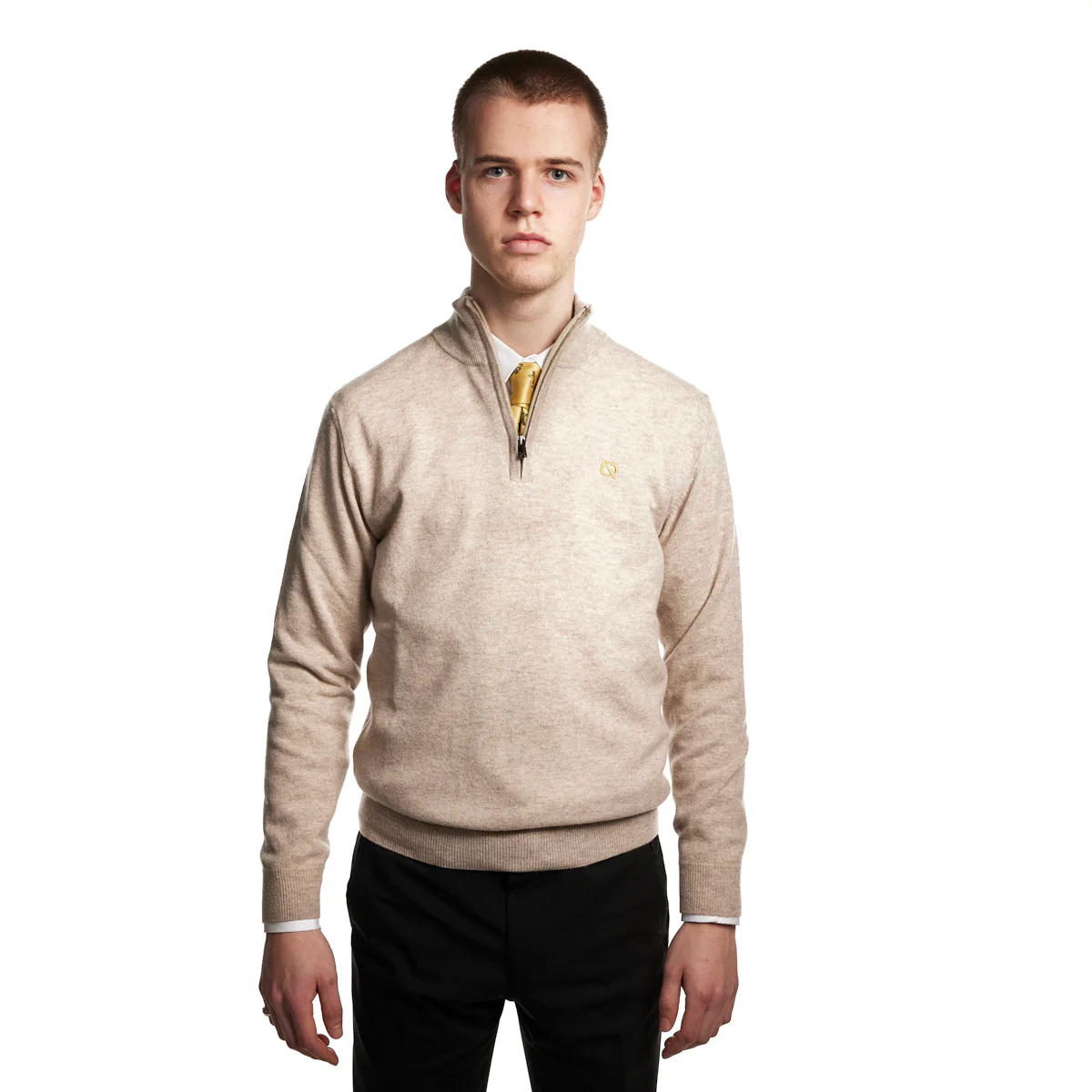 BLÁTINDUR Cashmere - Image 11