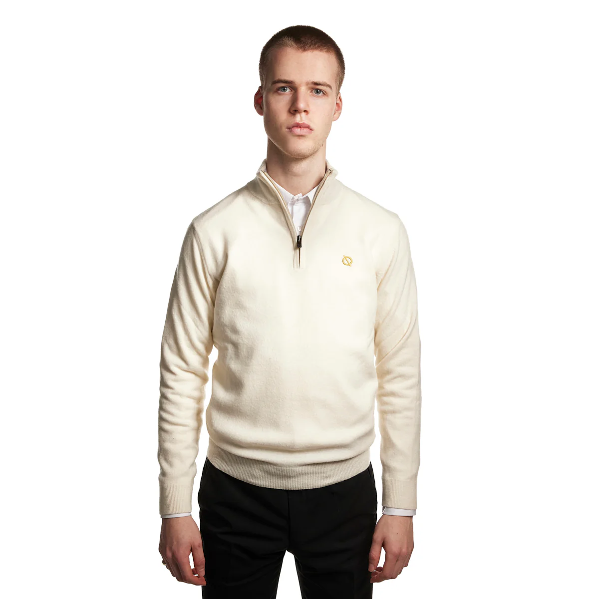 BLÁTINDUR Cashmere - Image 15