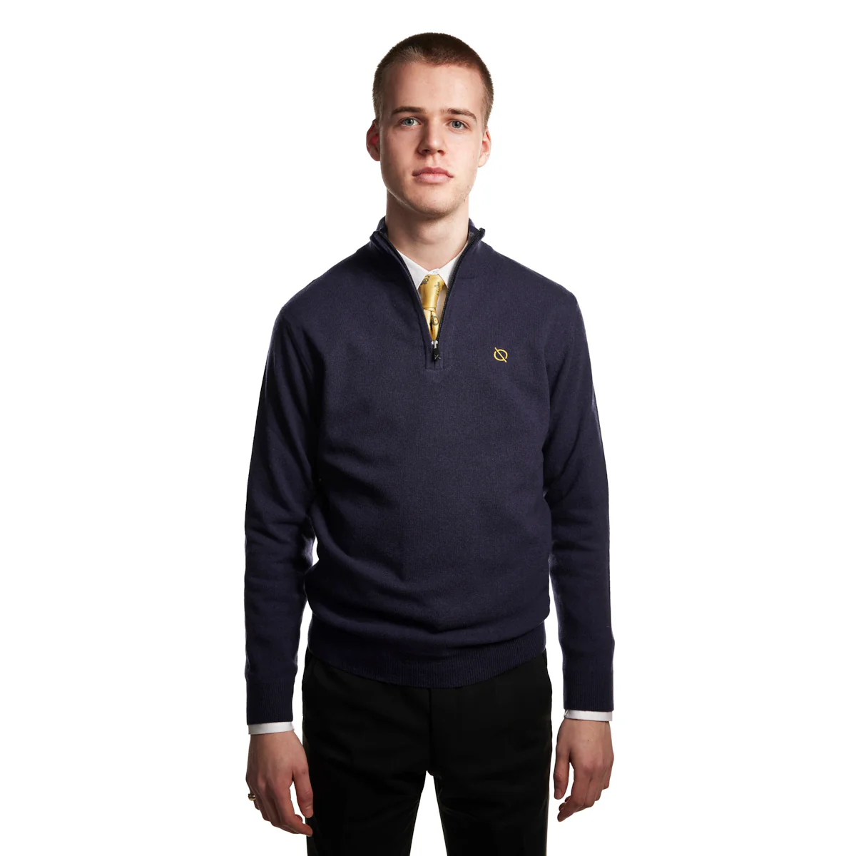 BLÁTINDUR Cashmere - Image 22