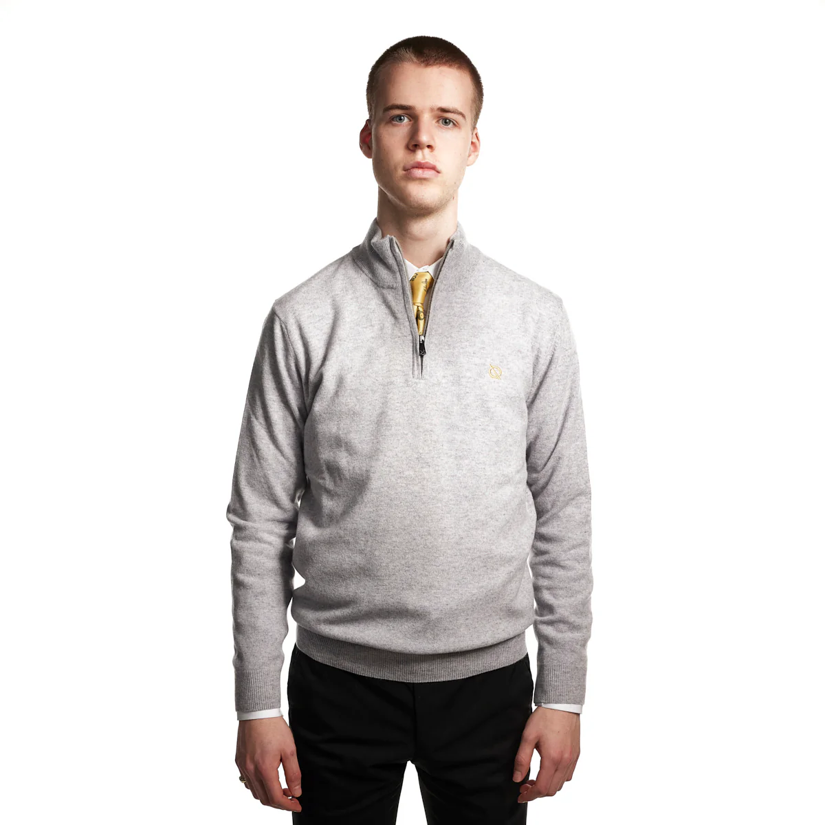 BLÁTINDUR Cashmere - Image 26