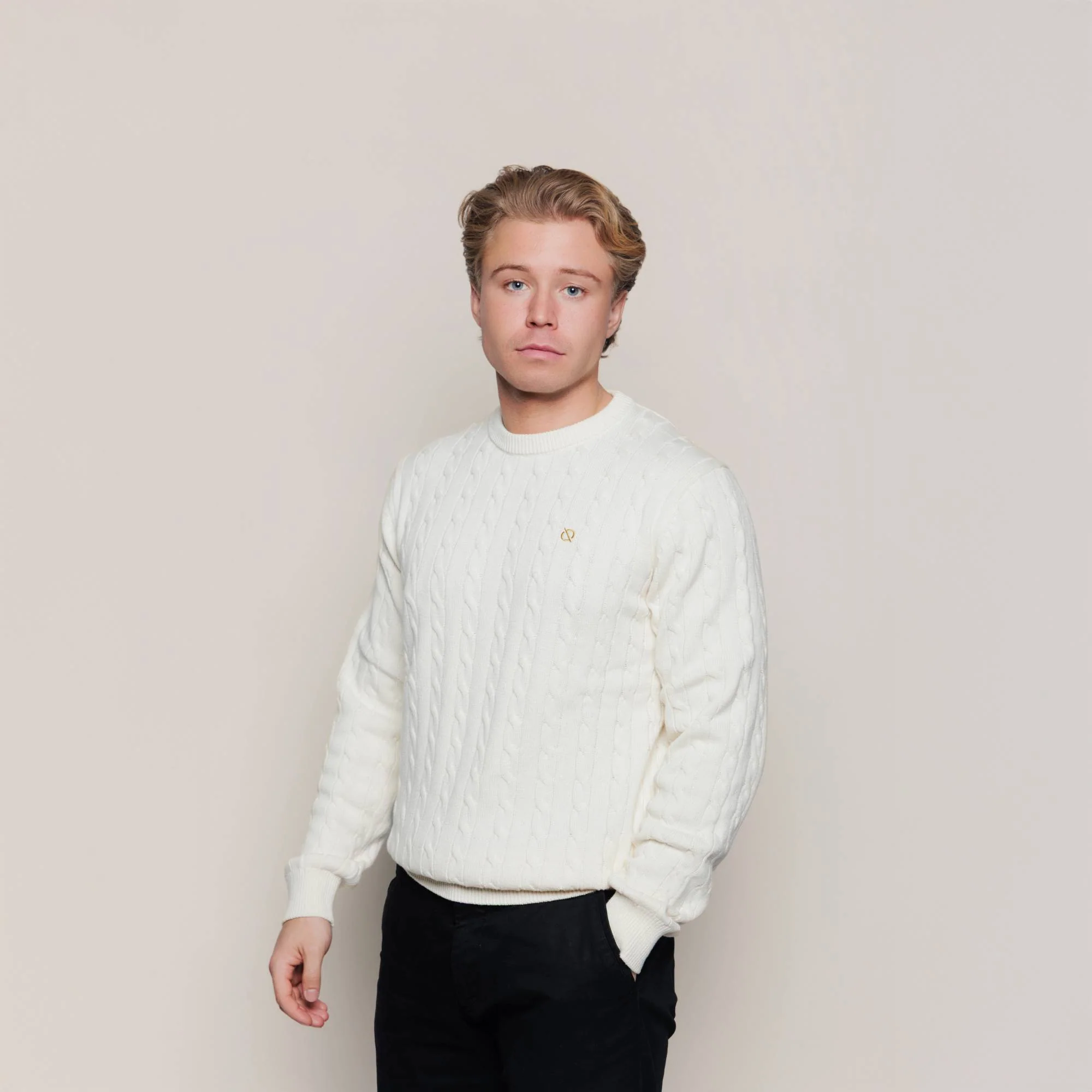 Brandur - Image 6