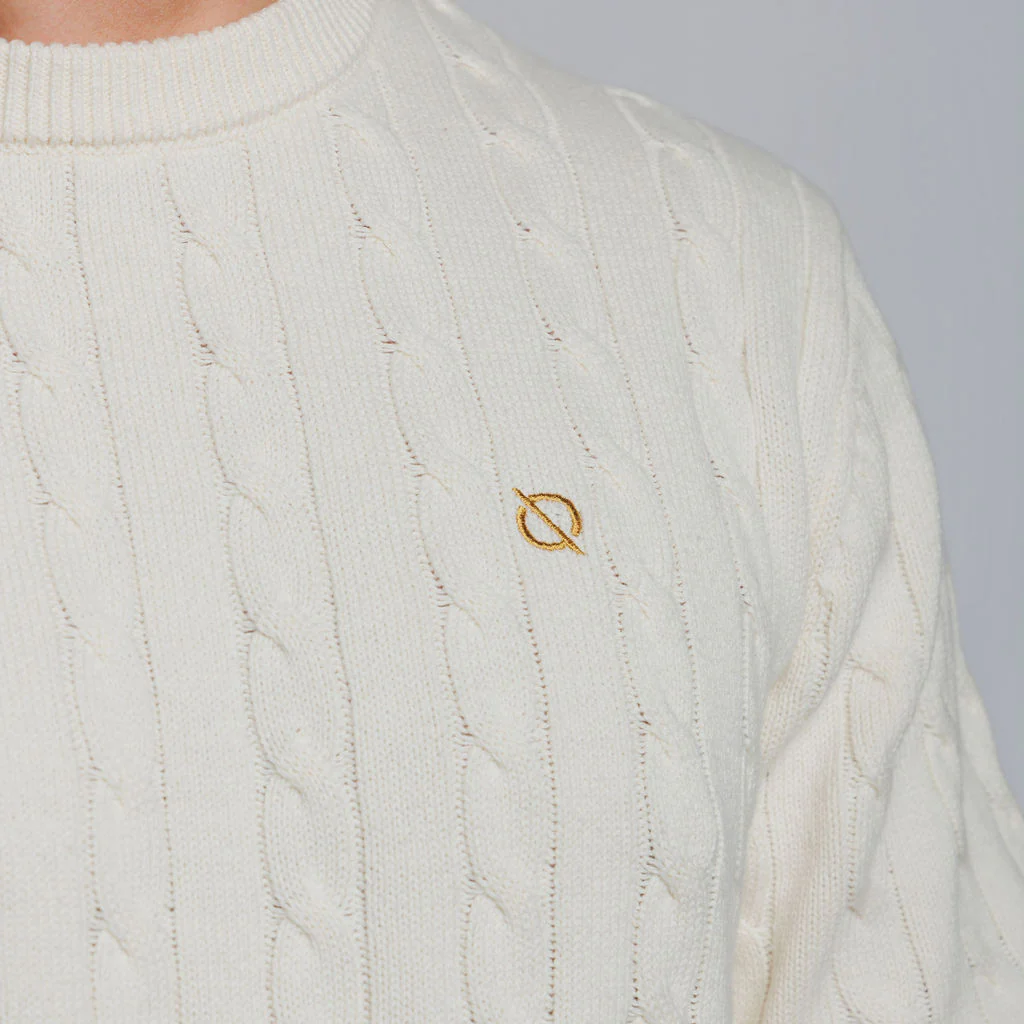 Brandur - Image 7