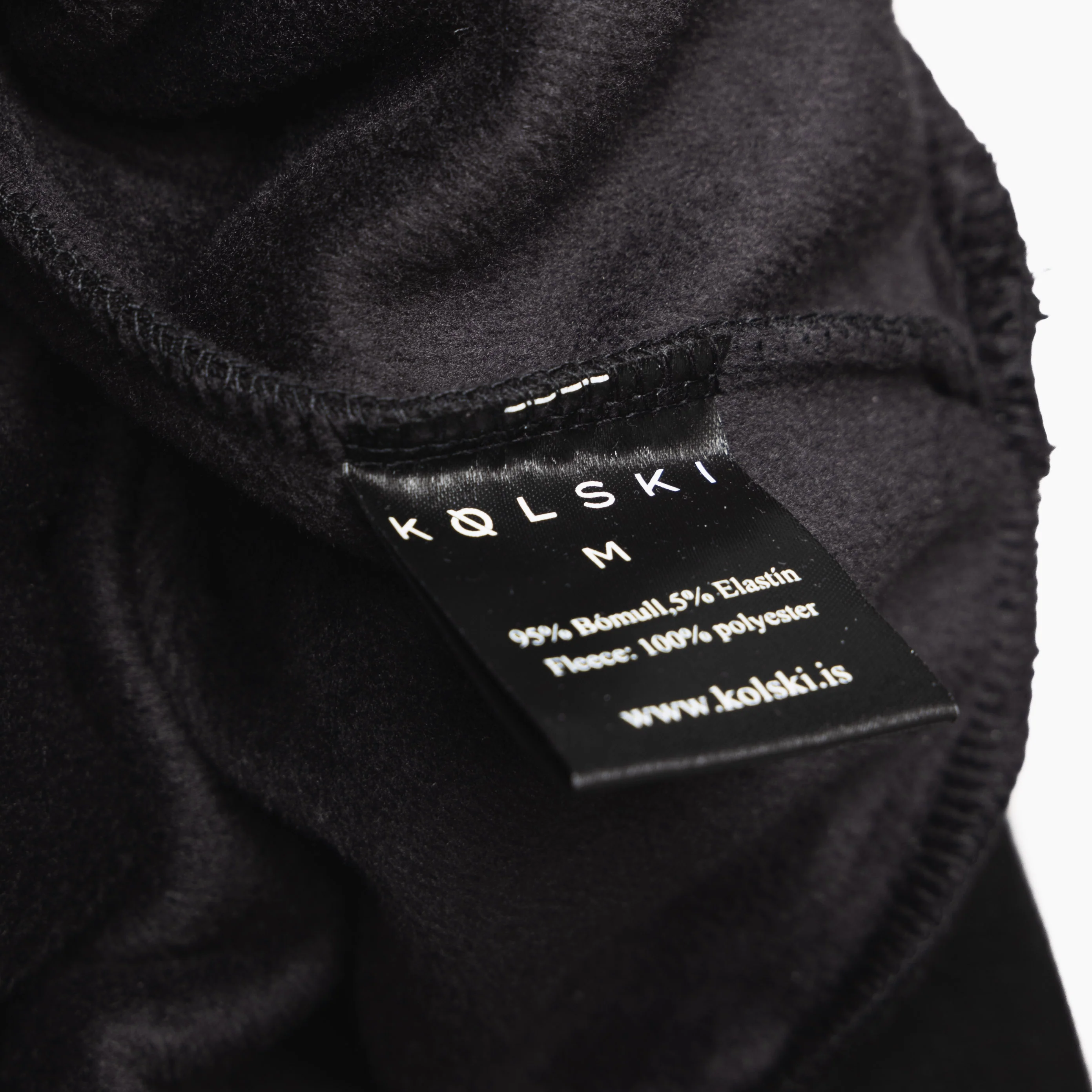 Hettupeysa - Image 4
