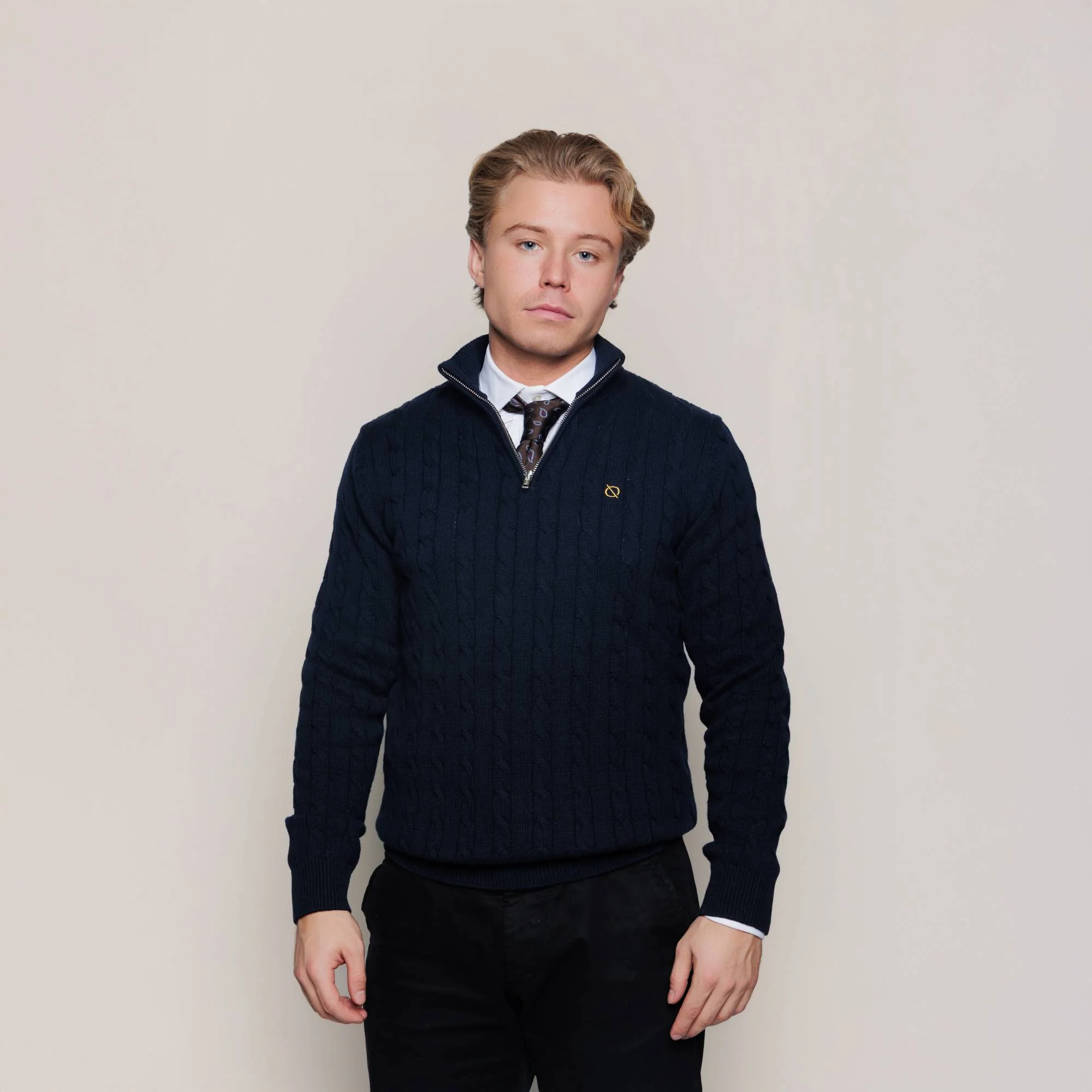Hrauney - Image 10