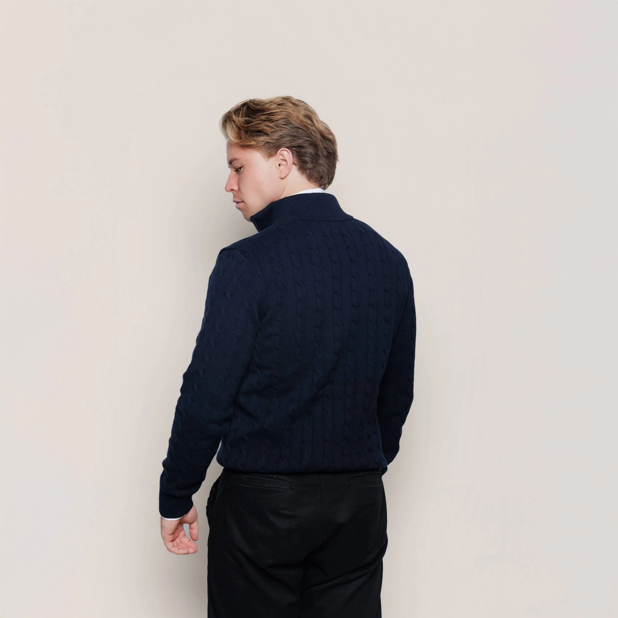 Hrauney - Image 12