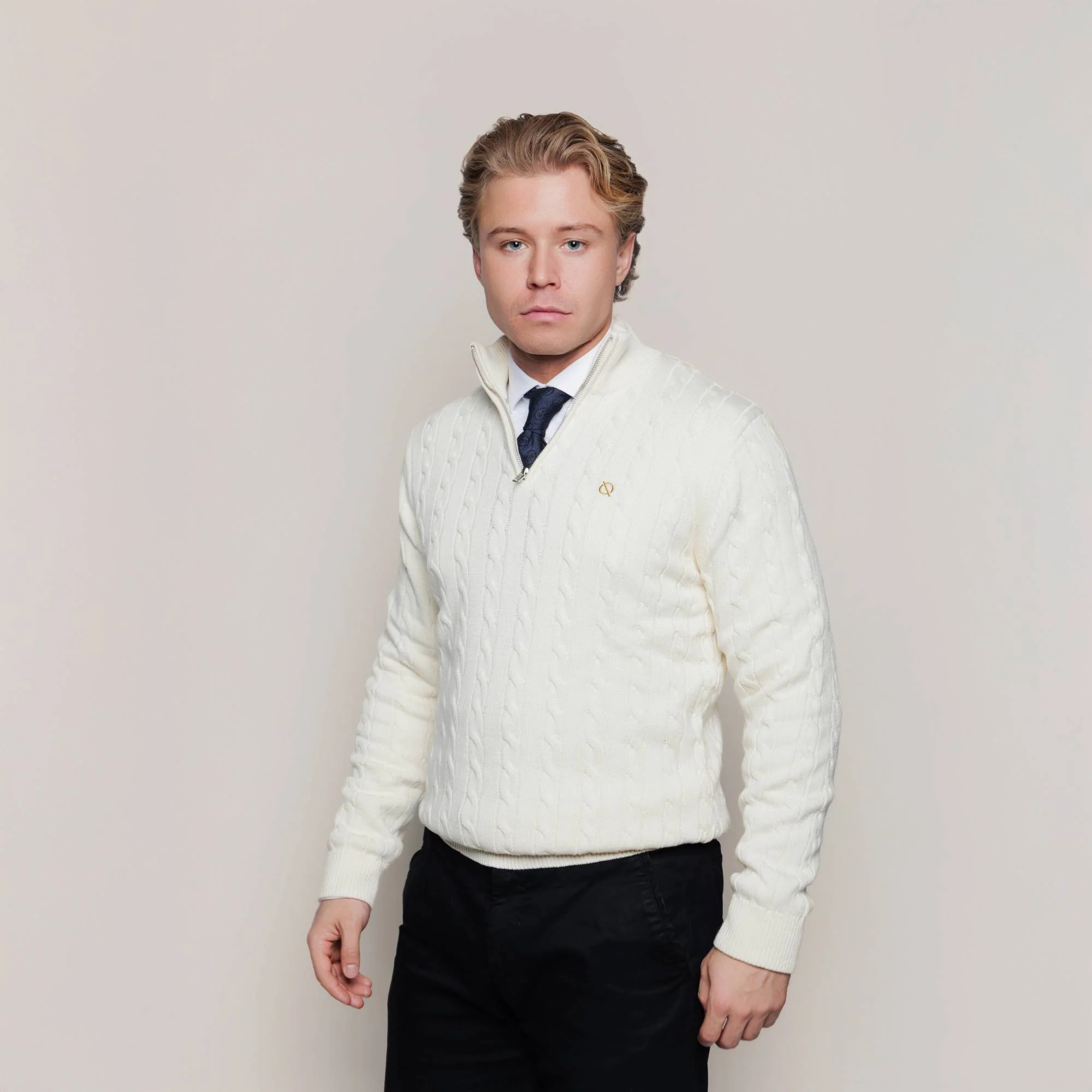 Hrauney - Image 2