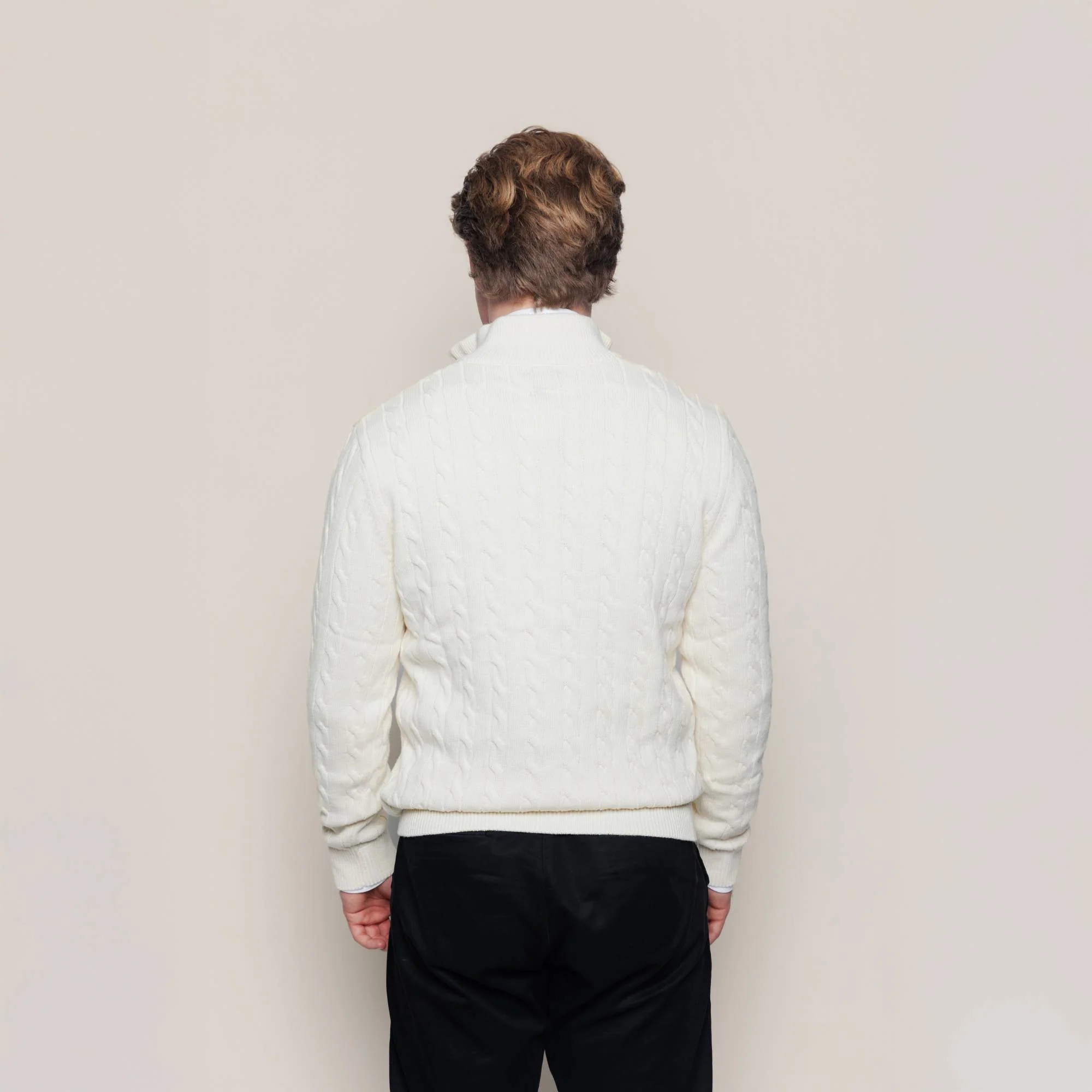 Hrauney - Image 4