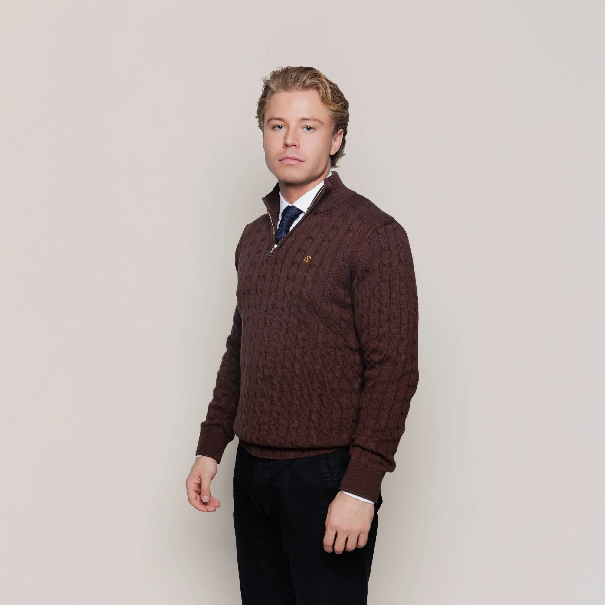 Hrauney - Image 6