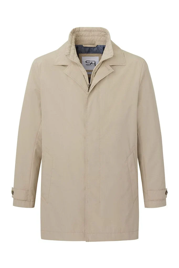 Northstar - Image 3