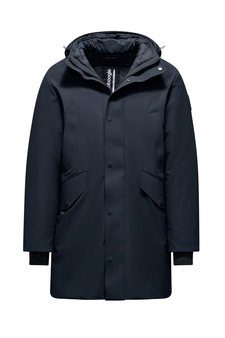 Parka - Image 10