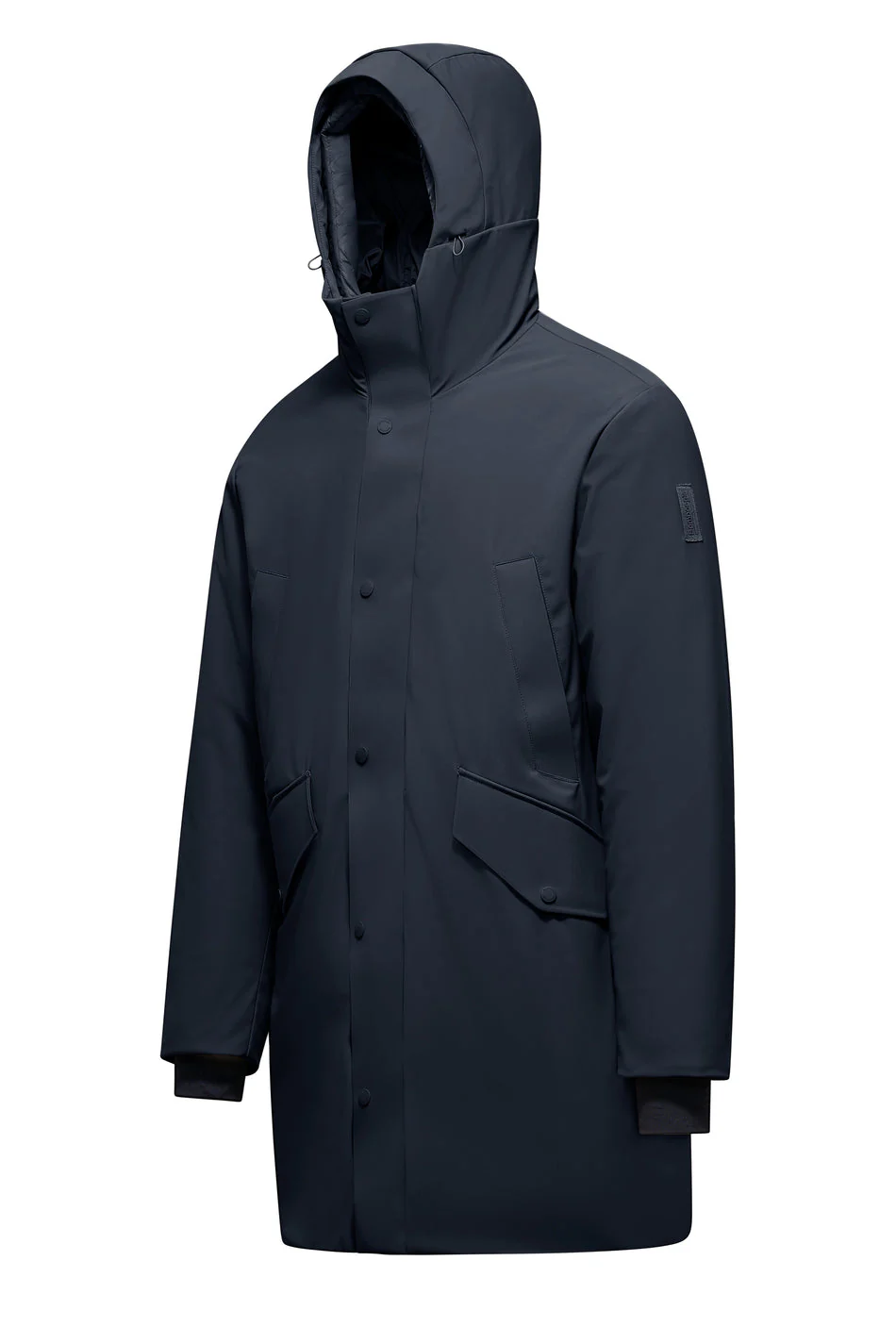 Parka - Image 11