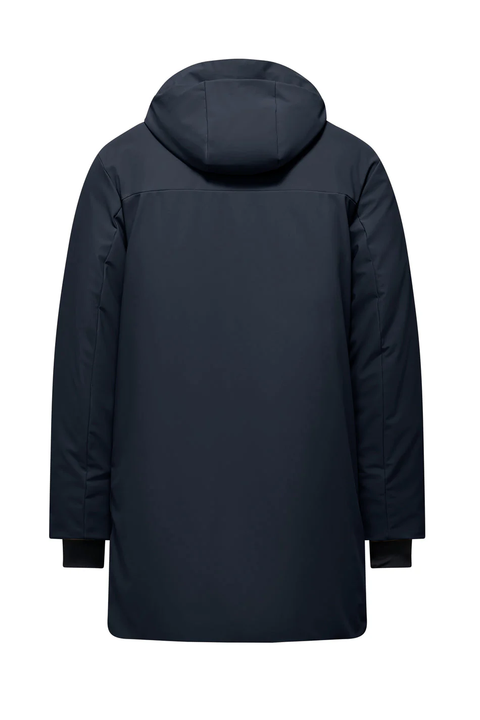 Parka - Image 12
