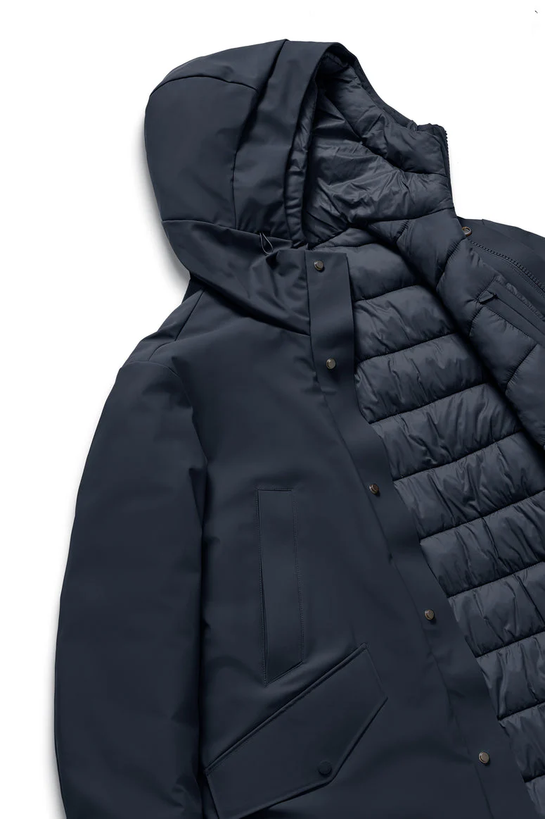 Parka - Image 13