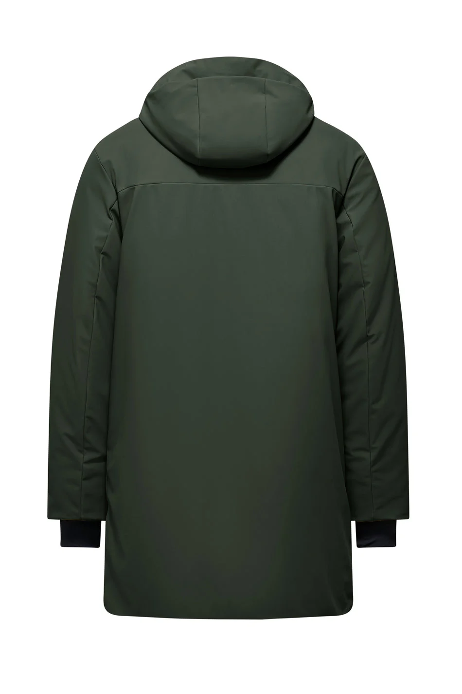 Parka - Image 4