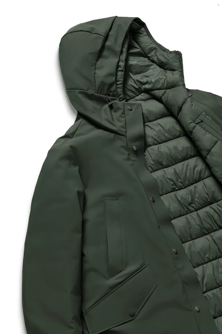 Parka - Image 5