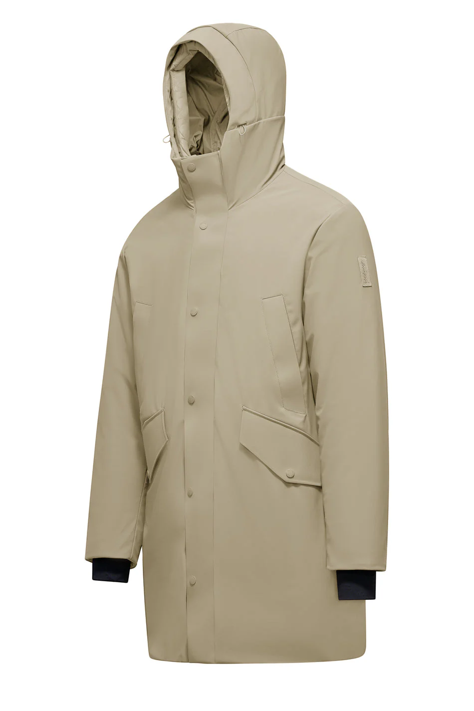 Parka - Image 7