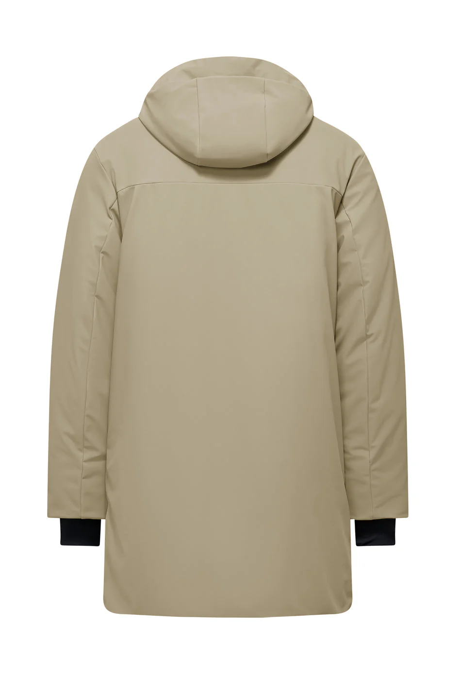 Parka - Image 8