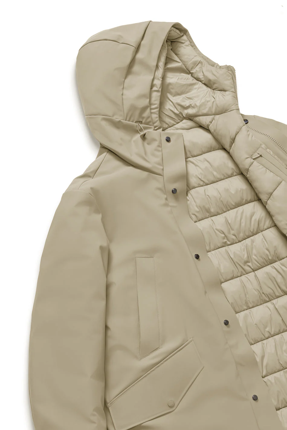 Parka - Image 9