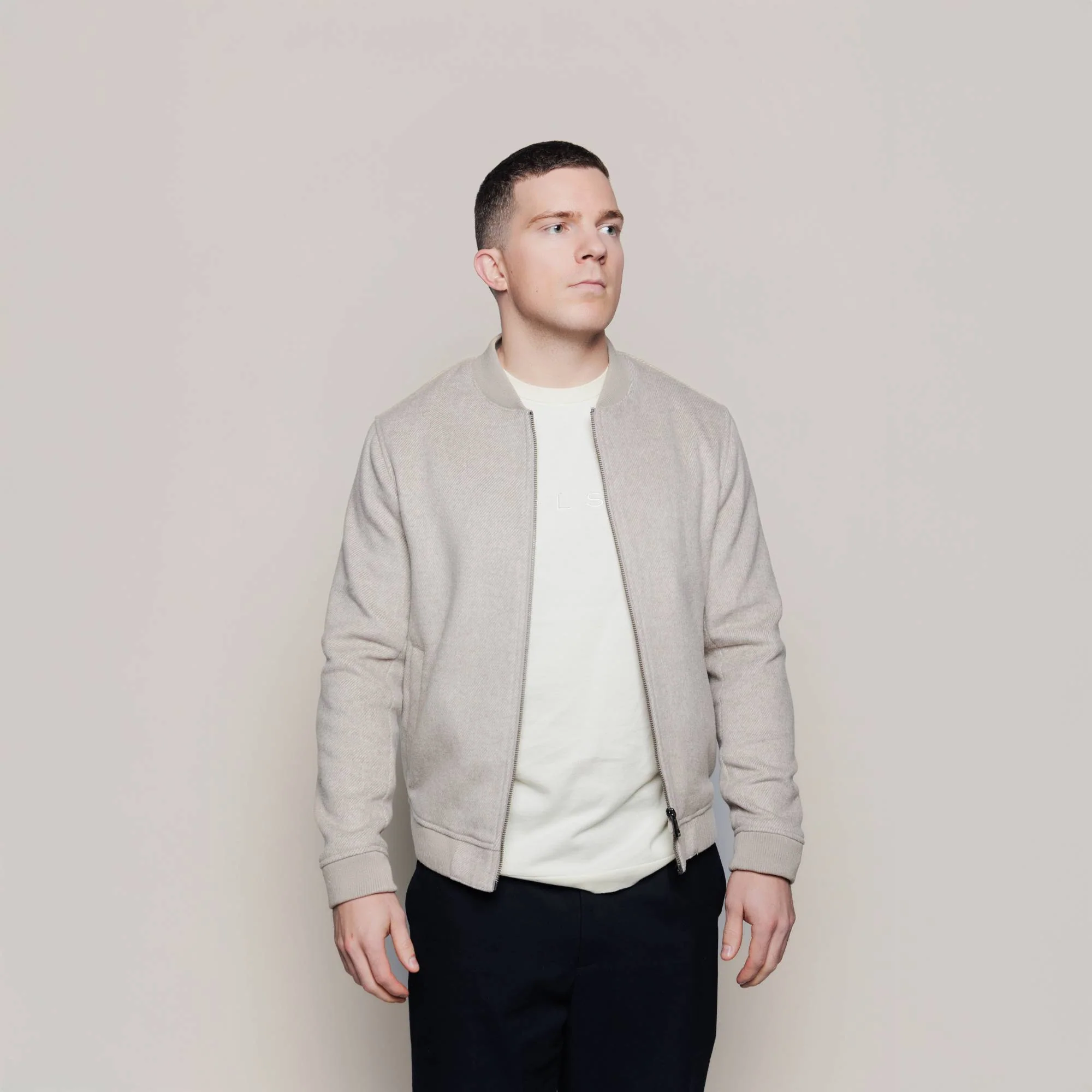 Russel - Image 2
