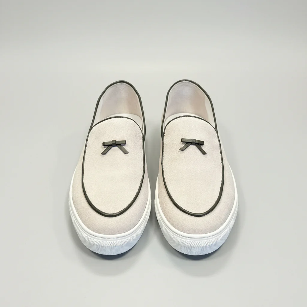 Belgian Sneakers - Image 2