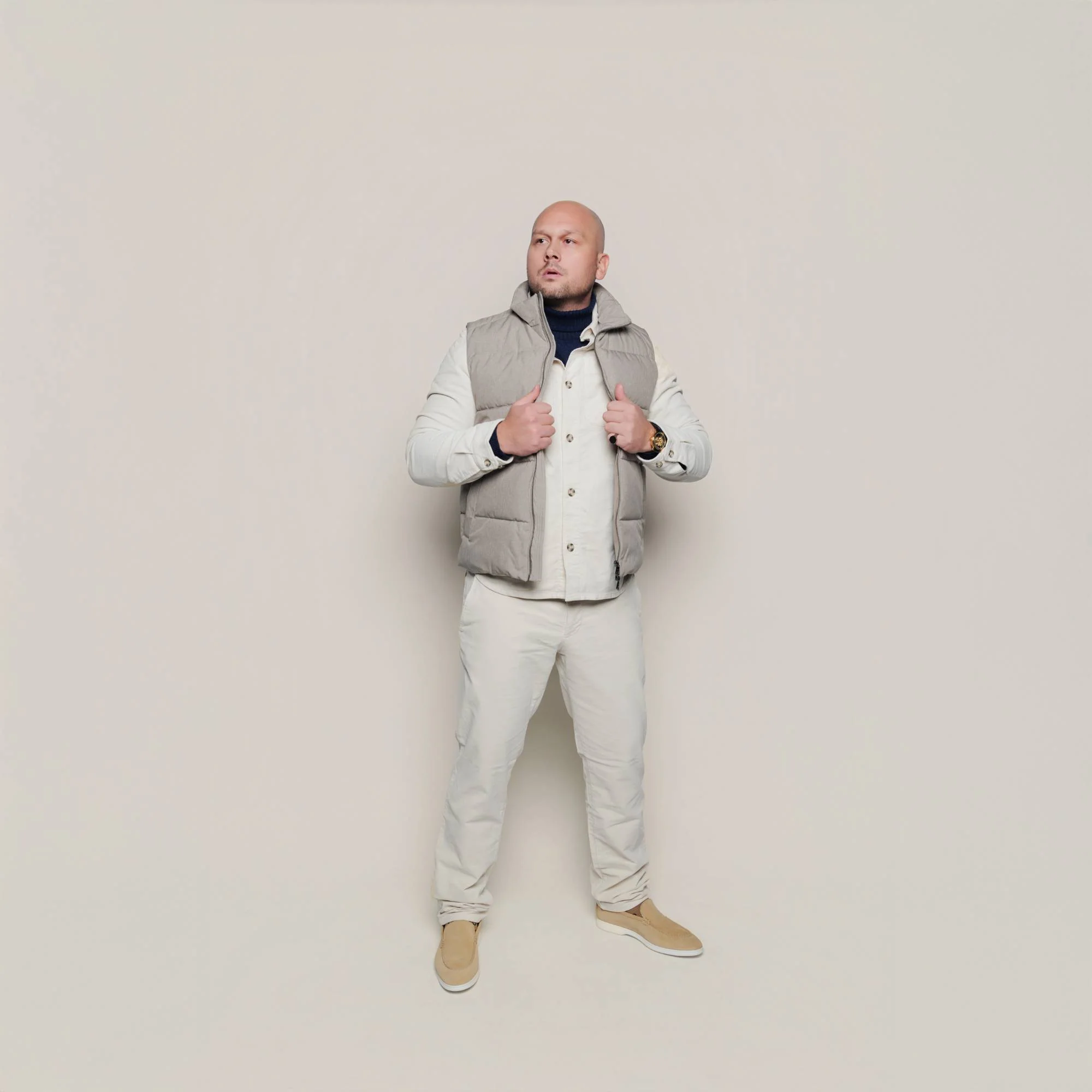 Varo - Image 2