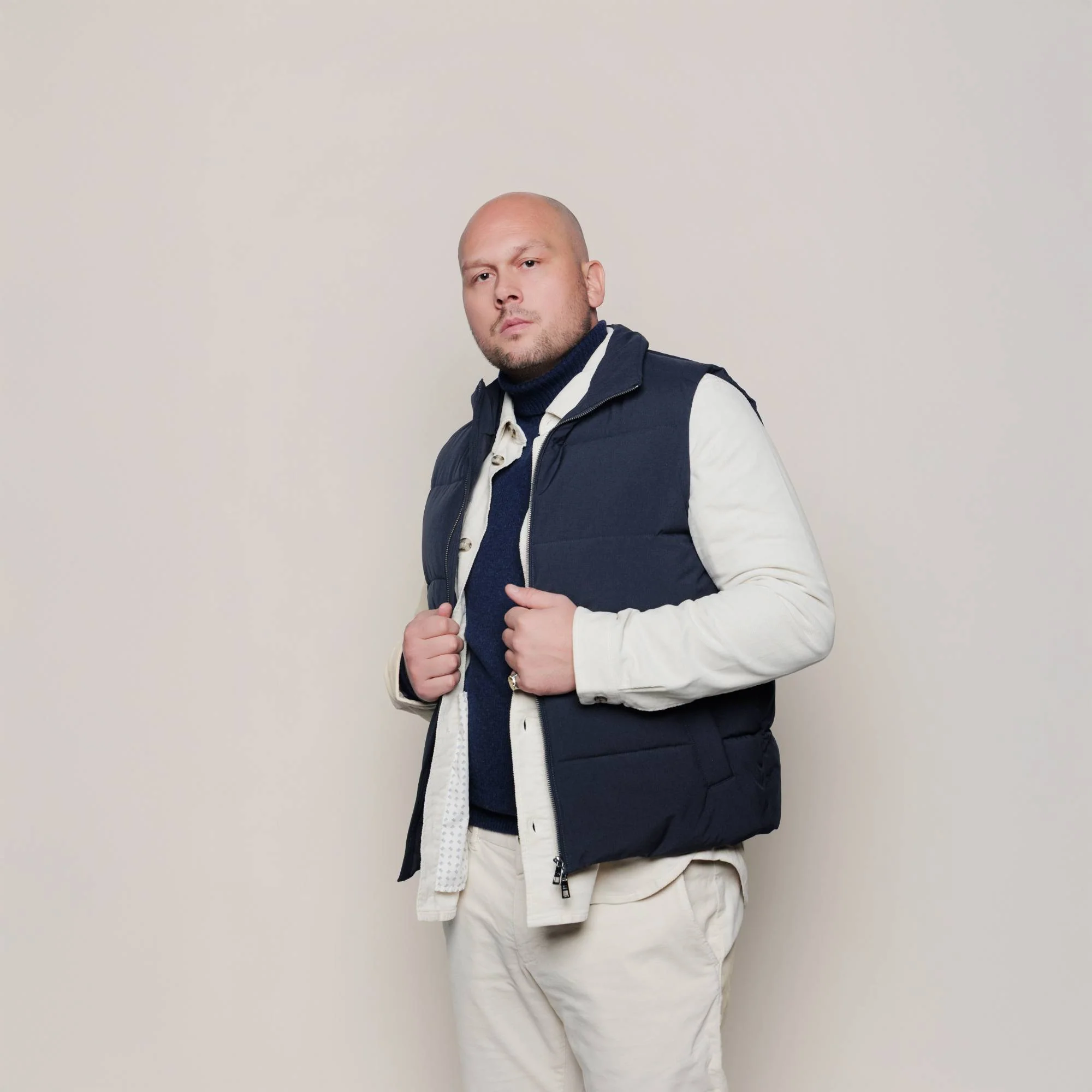 Varo - Image 6